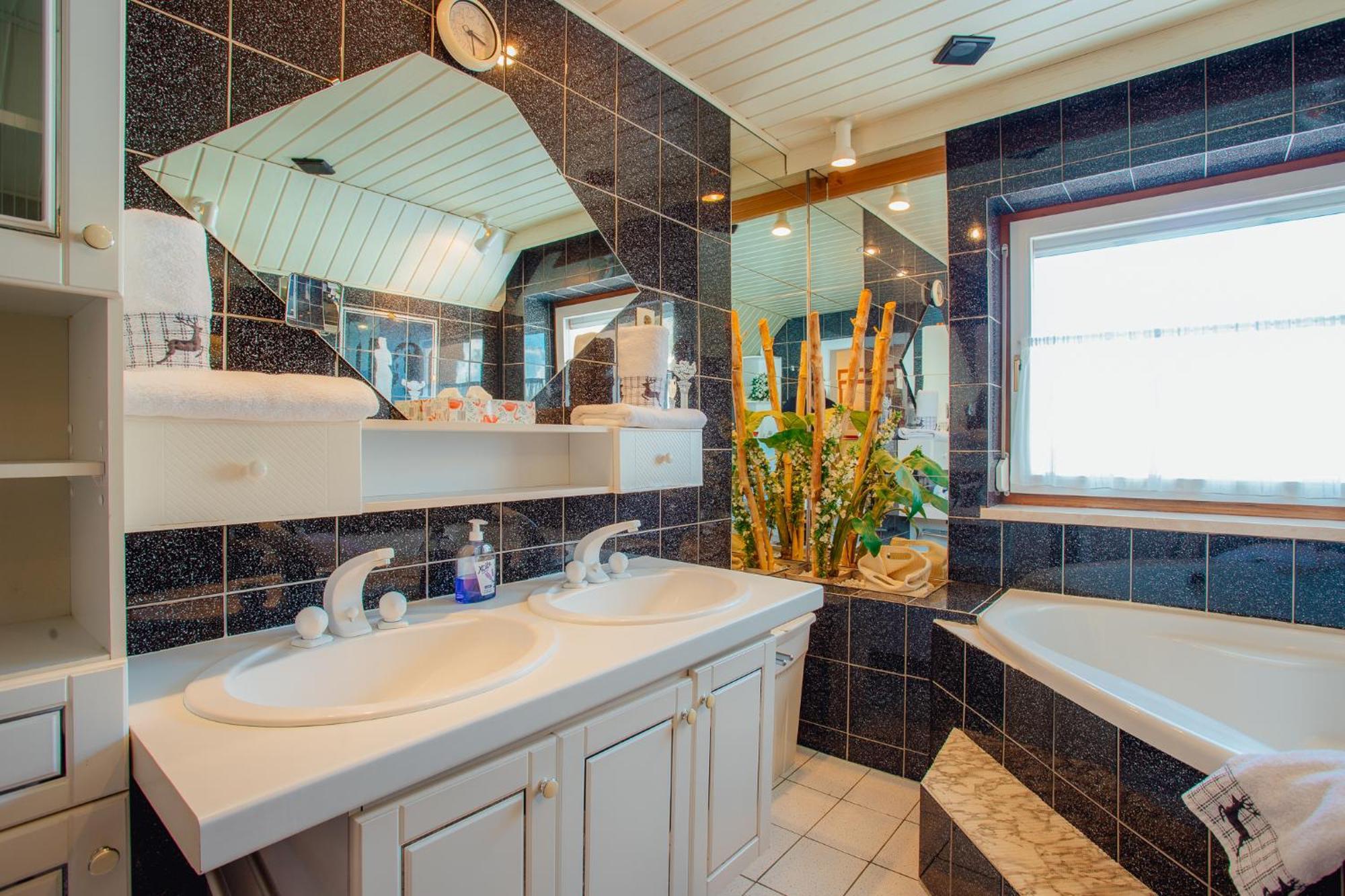 Appartement Seppi By Monicare Seefeld in Tirol Bagian luar foto